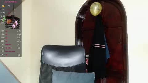 Snapshot of kilian_xx chatting on February 20, 2025, 12:57 pm Kilian xxx online show from February 20, 2025, 12:57 pm