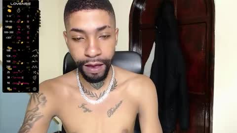 Snapshot of kilian_xx chatting on February 23, 2025, 2:25 pm Kilian xxx online show from February 23, 2025, 2:25 pm