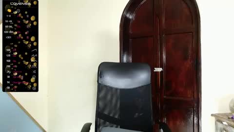 Snapshot of kilian_xx chatting on February 25, 2025, 3:16 pm Kilian xxx online show from February 25, 2025, 3:16 pm