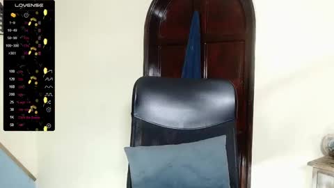 Snapshot of kilian_xx chatting on February 26, 2025, 12:03 pm Kilian xxx online show from February 26, 2025, 12:03 pm