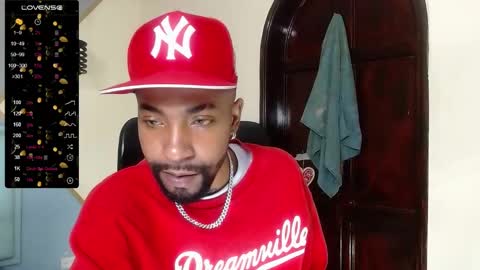 Snapshot of kilian_xx chatting on February 28, 2025, 12:09 pm Kilian xxx online show from February 28, 2025, 12:09 pm