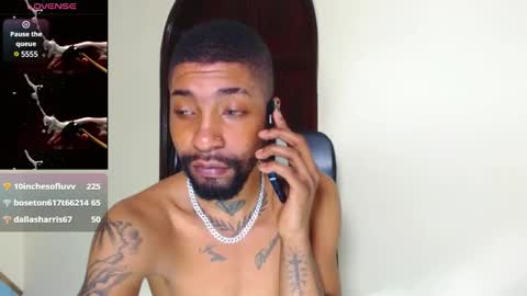 Snapshot of kilian_xx chatting on March 4, 2025, 12:44 pm Kilian xxx online show from March 4, 2025, 12:44 pm