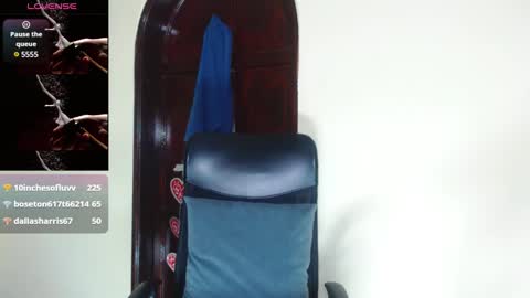 Snapshot of kilian_xx chatting on March 5, 2025, 12:00 pm Kilian xxx online show from March 5, 2025, 12:00 pm