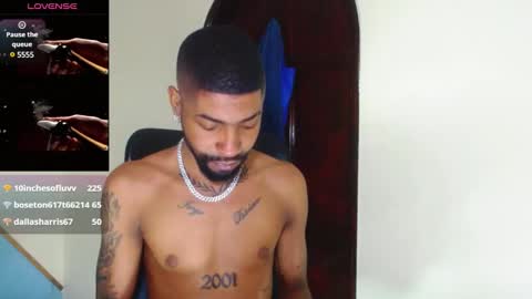 Snapshot of kilian_xx chatting on March 6, 2025, 11:36 am Kilian xxx online show from March 6, 2025, 11:36 am