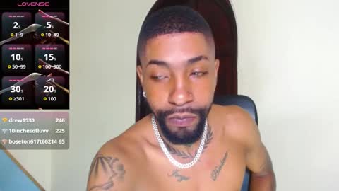 Snapshot of kilian_xx chatting on March 9, 2025, 2:21 pm Kilian xxx online show from March 9, 2025, 2:21 pm