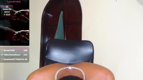 Snapshot of kilian_xx chatting on March 9, 2025, 5:28 pm Kilian xxx online show from March 9, 2025, 5:28 pm