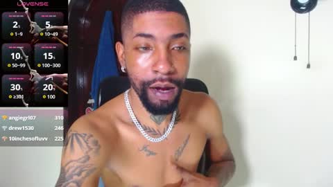 Snapshot of kilian_xx chatting on March 12, 2025, 11:42 am Kilian xxx online show from March 12, 2025, 11:42 am