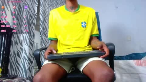 Kilian xxx online show from July 26, 2026, 8:43 am