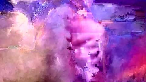 killa123451 online show from November 18, 2025, 12:05 am