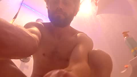 Just a guy that likes to stroke my cock online show from September 29, 2025, 7:46 am