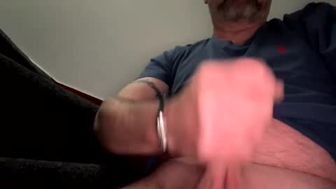 Snapshot of killbill228 chatting on February 7, 2025, 3:19 pm William online show from February 7, 2025, 3:19 pm