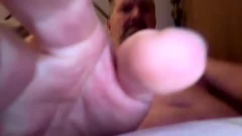 Snapshot of killbill228 chatting on March 9, 2025, 1:14 am William online show from March 9, 2025, 1:14 am