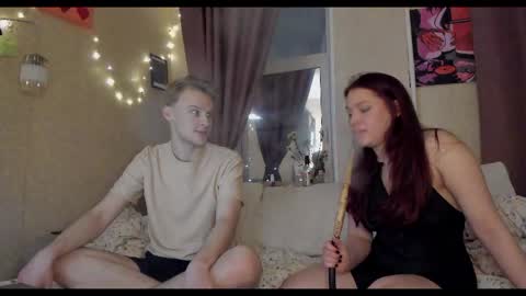 Snapshot of killbillwhat chatting on November 27, 2025, 4:09 pm Pula and Lula online show from November 27, 2025, 4:09 pm