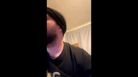 killerbeexxx online show from May 9, 2026, 8:36 pm