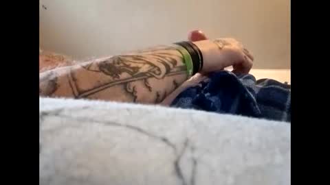 Snapshot of killerbengals chatting on January 14, 2026, 3:06 pm Blazedaddy online show from January 14, 2026, 3:06 pm