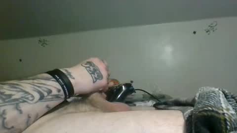 Snapshot of killerbengals chatting on March 4, 2026, 8:53 am Blazedaddy online show from March 4, 2026, 8:53 am