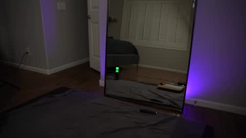 Snapshot of killerkristin_ chatting on September 22, 2025, 6:15 am Kristin online show from September 22, 2025, 6:15 am