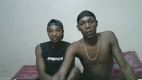 killerlovens online show from April 20, 2026, 10:51 am