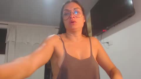 Snapshot of killey_saints chatting on February 10, 2026, 12:04 am killey online show from February 10, 2026, 12:04 am