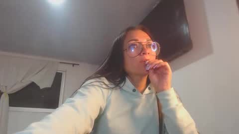 Snapshot of killey_saints chatting on February 14, 2026, 3:25 am killey online show from February 14, 2026, 3:25 am