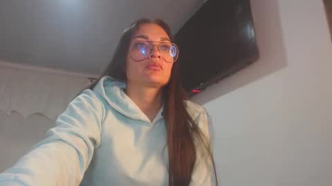 Snapshot of killey_saints chatting on February 26, 2026, 11:59 pm killey online show from February 26, 2026, 11:59 pm