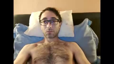 kingstoned online show from December 14, 2025, 1:44 am