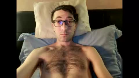 kingstoned online show from February 7, 2026, 10:08 am