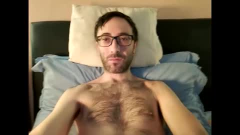 Snapshot of killua1993 chatting on March 7, 2026, 11:29 am kingstoned online show from March 7, 2026, 11:29 am