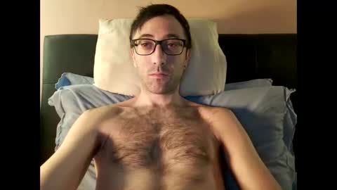 Snapshot of killua1993 chatting on March 10, 2026, 10:04 pm kingstoned online show from March 10, 2026, 10:04 pm