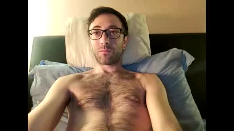 Snapshot of killua1993 chatting on March 15, 2026, 6:36 pm kingstoned online show from March 15, 2026, 6:36 pm