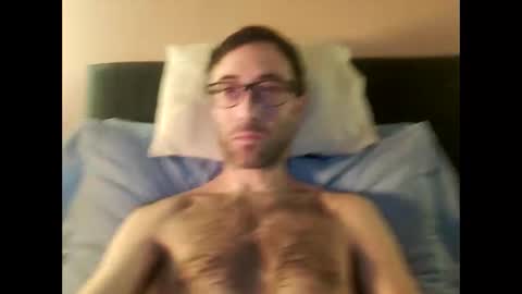 Snapshot of killua1993 chatting on April 13, 2026, 2:00 pm kingstoned online show from April 13, 2026, 2:00 pm