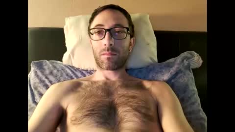 Snapshot of killua1993 chatting on April 15, 2026, 10:10 pm kingstoned online show from April 15, 2026, 10:10 pm