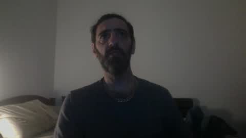 andres online show from November 29, 2025, 11:35 am