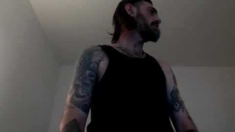 andres online show from April 5, 2026, 3:09 pm