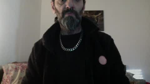 andres online show from June 30, 2026, 1:23 pm