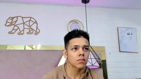 cherry  online show from February 6, 2026, 12:30 pm