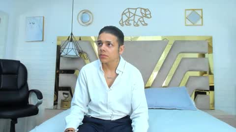 cherry  online show from March 8, 2026, 2:04 am