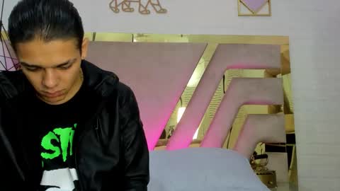 cherry  online show from March 31, 2026, 1:33 pm