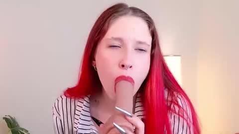 Kim online show from February 23, 2026, 9:34 pm