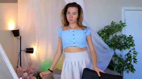 Kim online show from September 10, 2025, 10:04 am