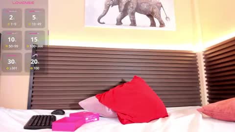 kim online show from March 27, 2026, 8:30 pm