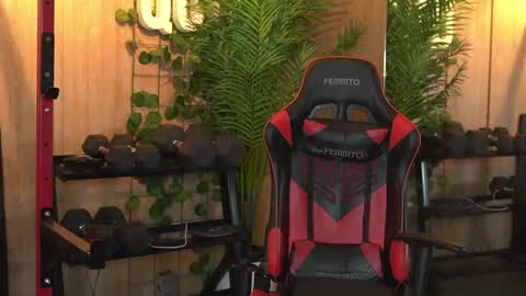 Kim online show from October 2, 2025, 1:51 pm