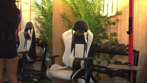 Kim online show from February 28, 2026, 12:50 pm