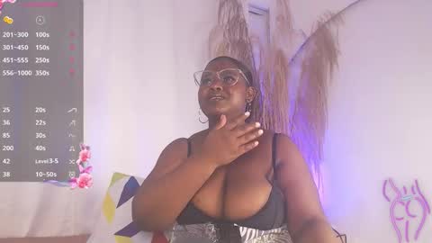 Kim  Follow me please online show from February 3, 2026, 2:53 am