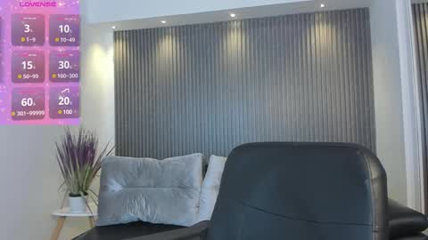 Snapshot of kim_brown_ chatting on January 13, 2025, 10:58 am Kim online show from January 13, 2025, 10:58 am