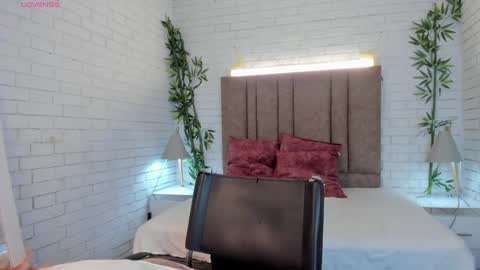 Snapshot of kim_brown_ chatting on January 27, 2025, 12:16 pm Kim online show from January 27, 2025, 12:16 pm