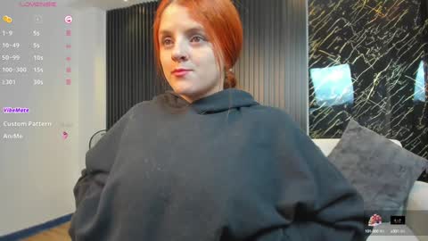 Snapshot of kim_brown_ chatting on February 4, 2025, 12:22 pm Kim online show from February 4, 2025, 12:22 pm