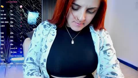 Kim online show from April 8, 2026, 11:43 am