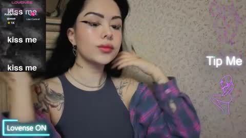 Kim online show from February 17, 2026, 5:26 am