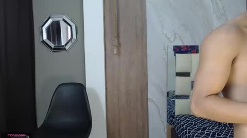 KIM online show from March 24, 2026, 2:00 pm